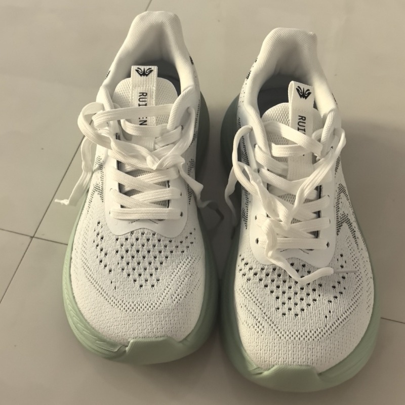 Men'S Shoes X Wide - 2026년 베스트셀러 남성 러닝화 유니섹스 남성