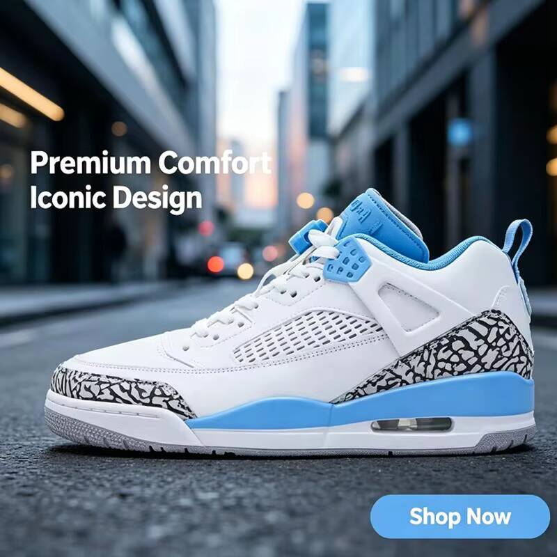 Men Shoes Size Nike - 핫 2026 나이키 조던 스피자이크 로우