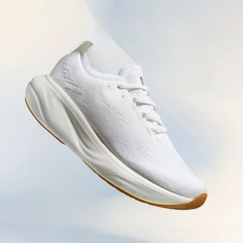 Men'S Shoes X Wide - 2026 신상 고급 남성 러닝화 통기성