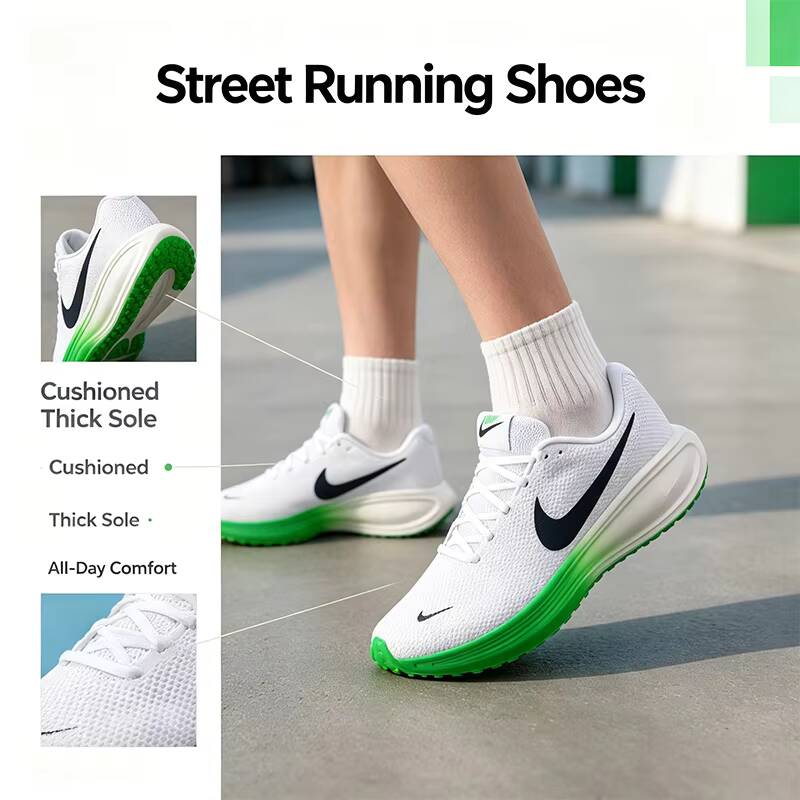 Men Shoes Size Nike - 뜨거운 2026 새로운 도착 나이키 화이트