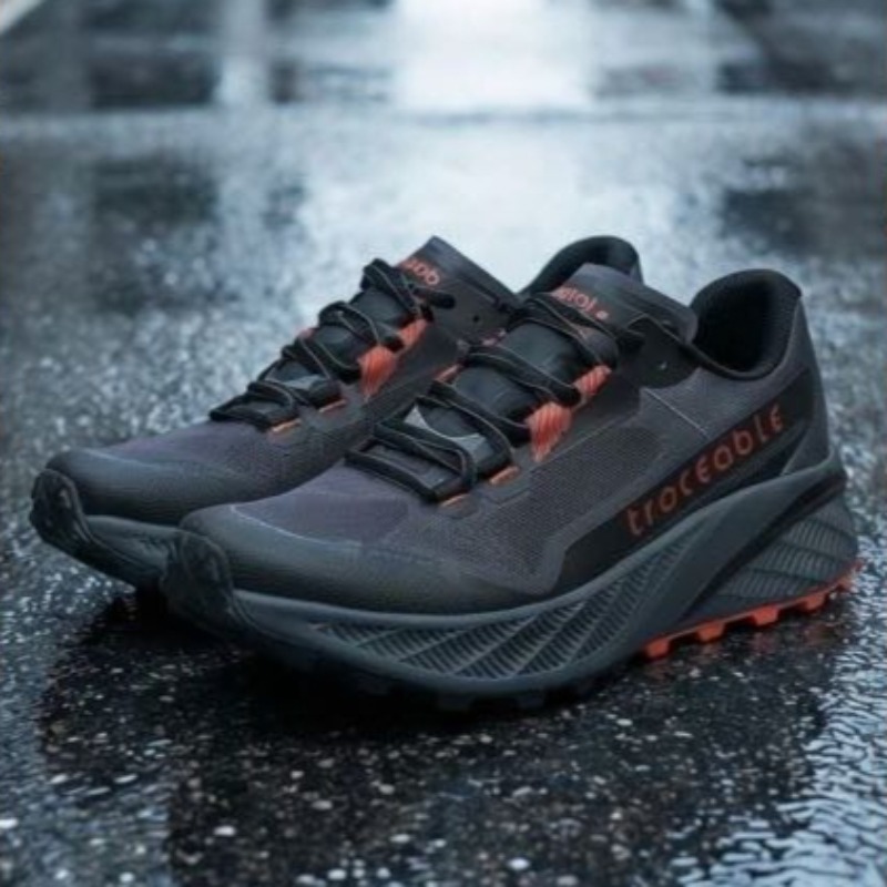 Men'S Shoes X Wide - 2026 새로운 럭셔리 워킹 스니커즈 남성