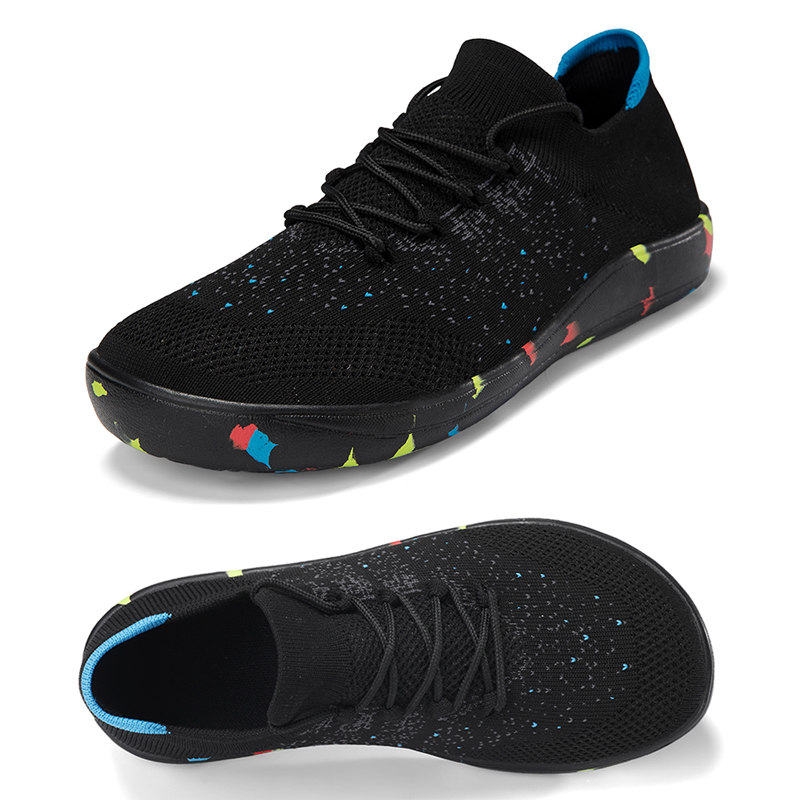 Men'S Shoes Diabetic - 경량 와이드 발 신발 남성 플러스