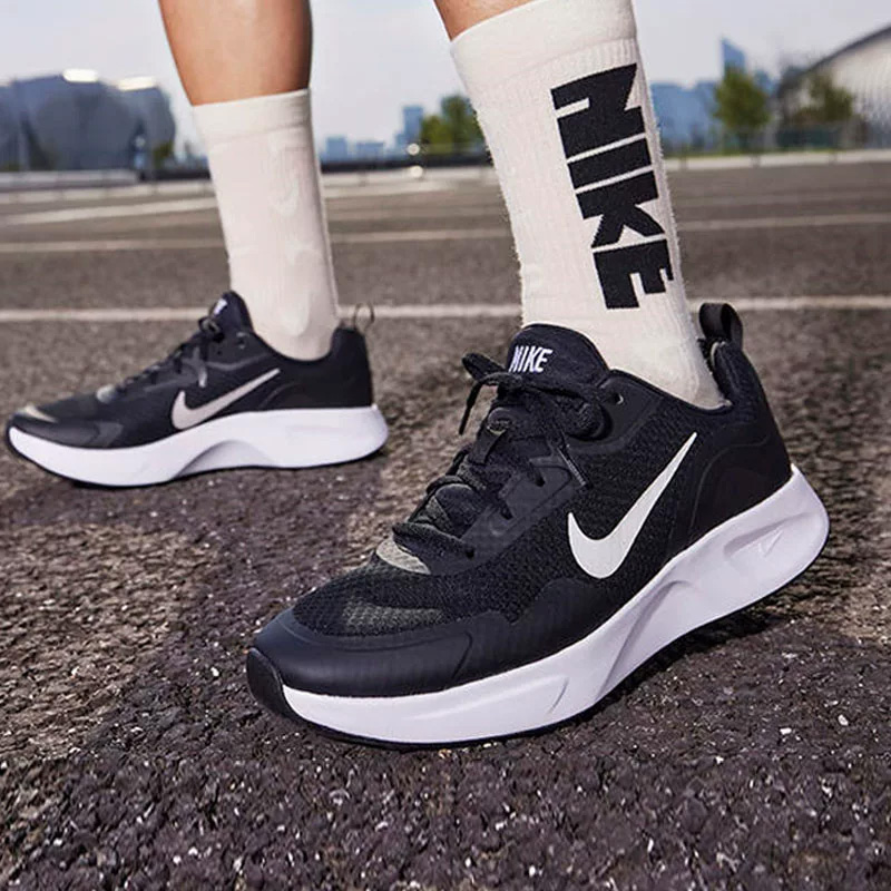 Men Shoes Size Nike - 나이키 남성 캐주얼 신발 공식 제품
