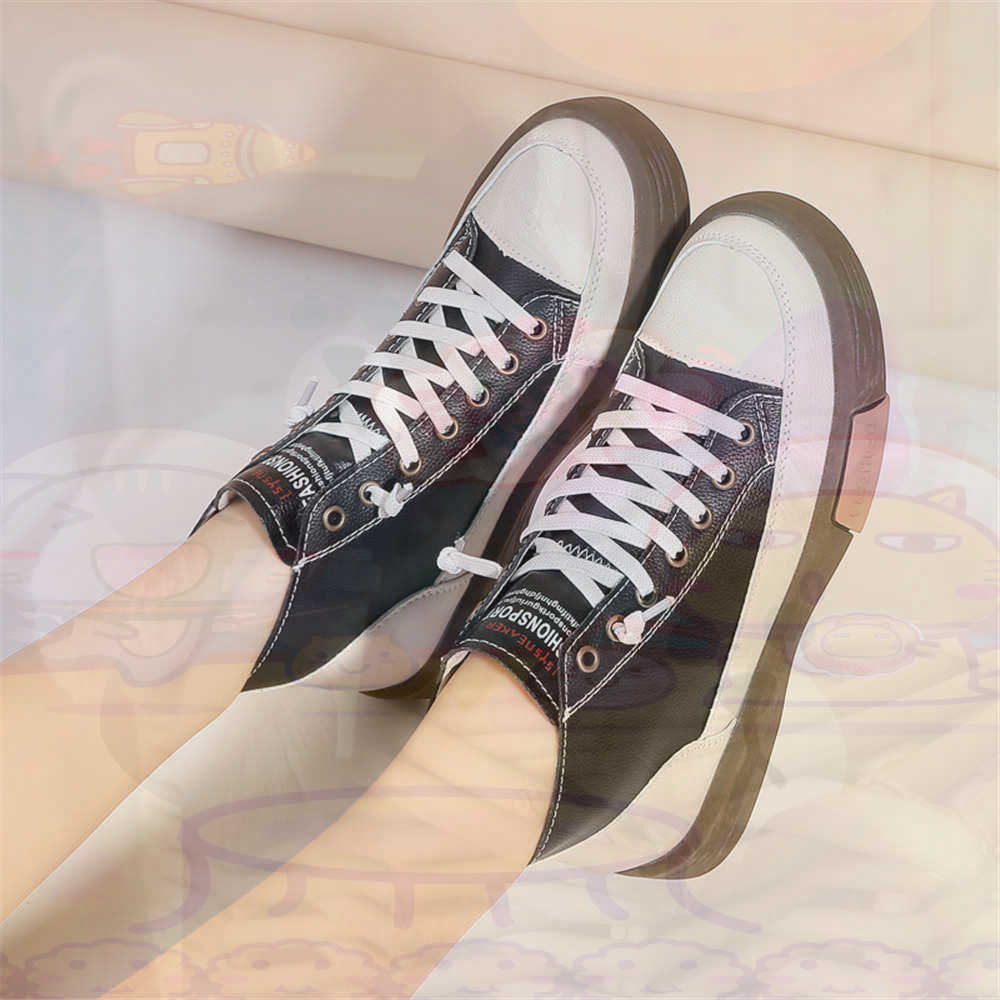 Men Shoes Eu To Us Size - 하이 탑 하이 컷은 스케이트 보드