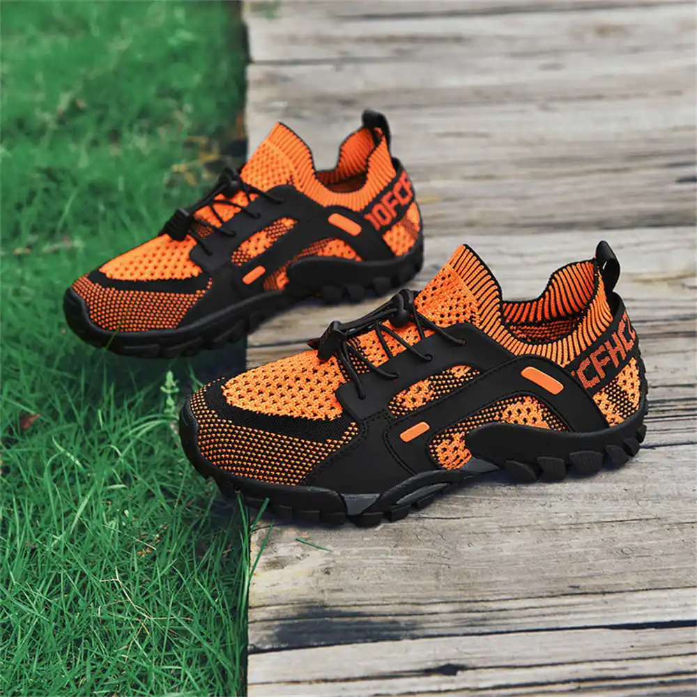 Men Shoes Eu To Us Size - 남성용 트레킹 신발, 하이킹 부츠, 스포츠