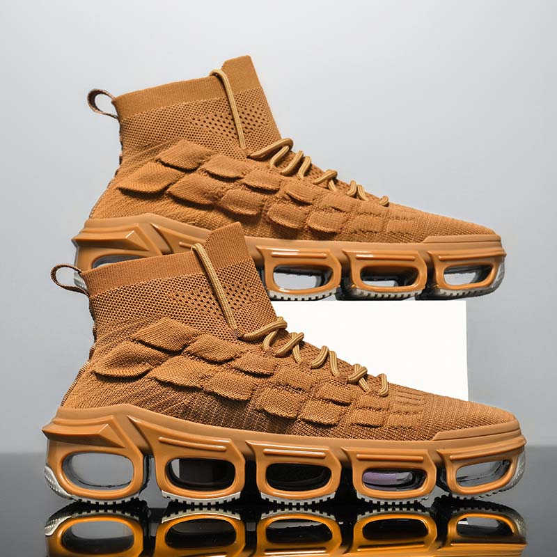 Men Shoes Vans - 신발 남성 운동화 남성 캐주얼 남성
