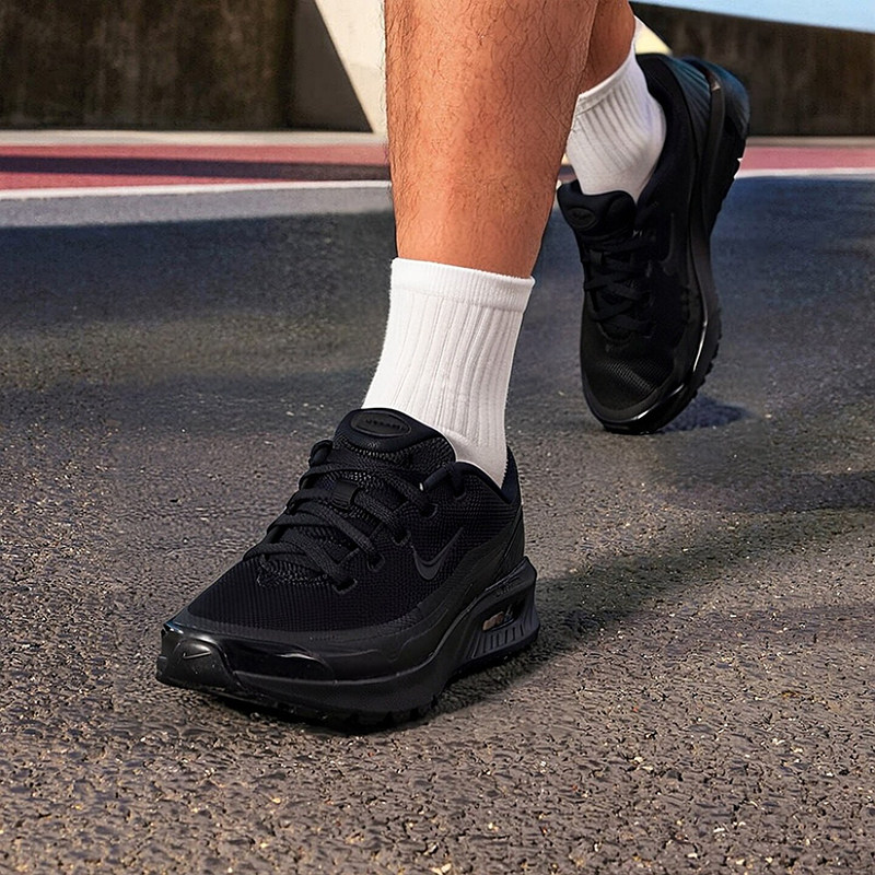 Men Shoes Size Nike - 나이키 남성용 에어맥스 캐주얼 슈즈 IO9416‑002