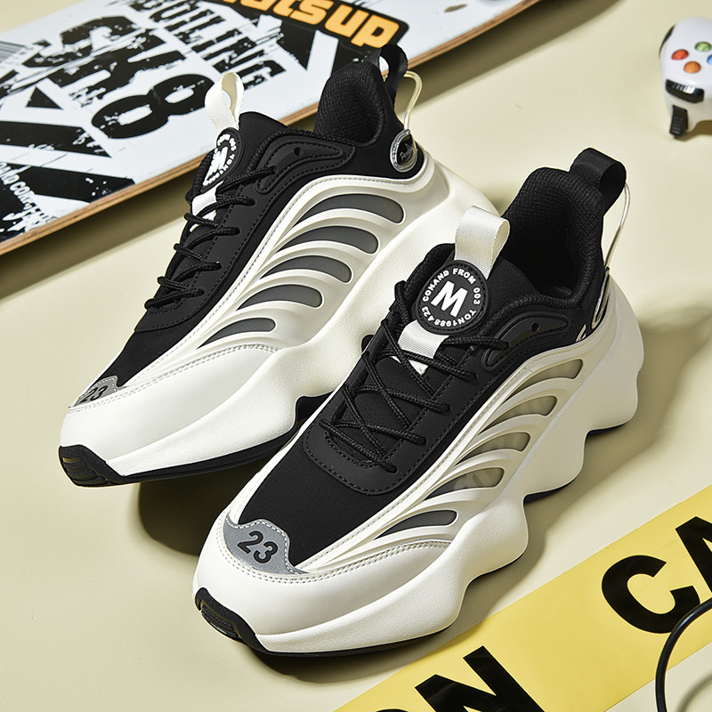 Men Shoes Vans - 신발 남성 운동화 남성 캐주얼 남성
