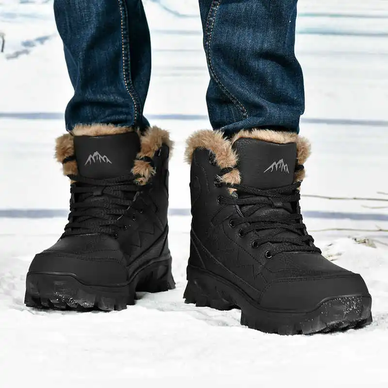 Men Shoes Eu To Us Size - 럭셔리 디자인 농구 화이트 여성 테니스