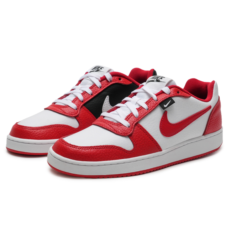 Men Shoes Size Nike - 나이키 남성 신발 Ebernon Low Prem