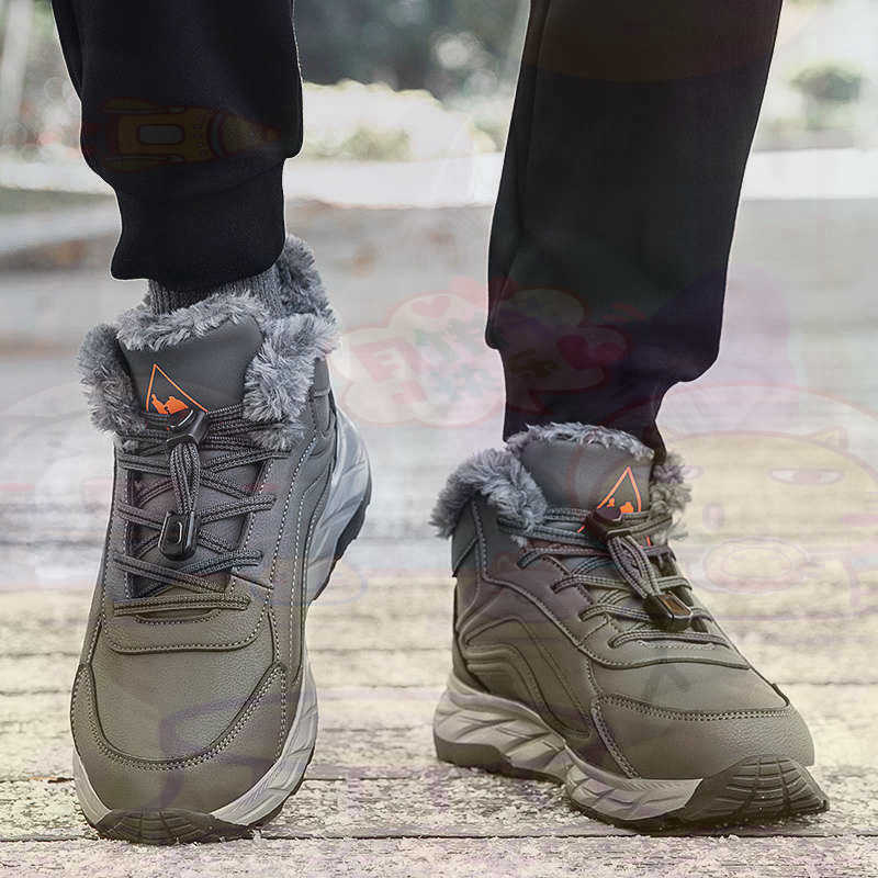 Men Shoes Eu To Us Size - 정품 가죽 자홍색 바구니 신발 남성