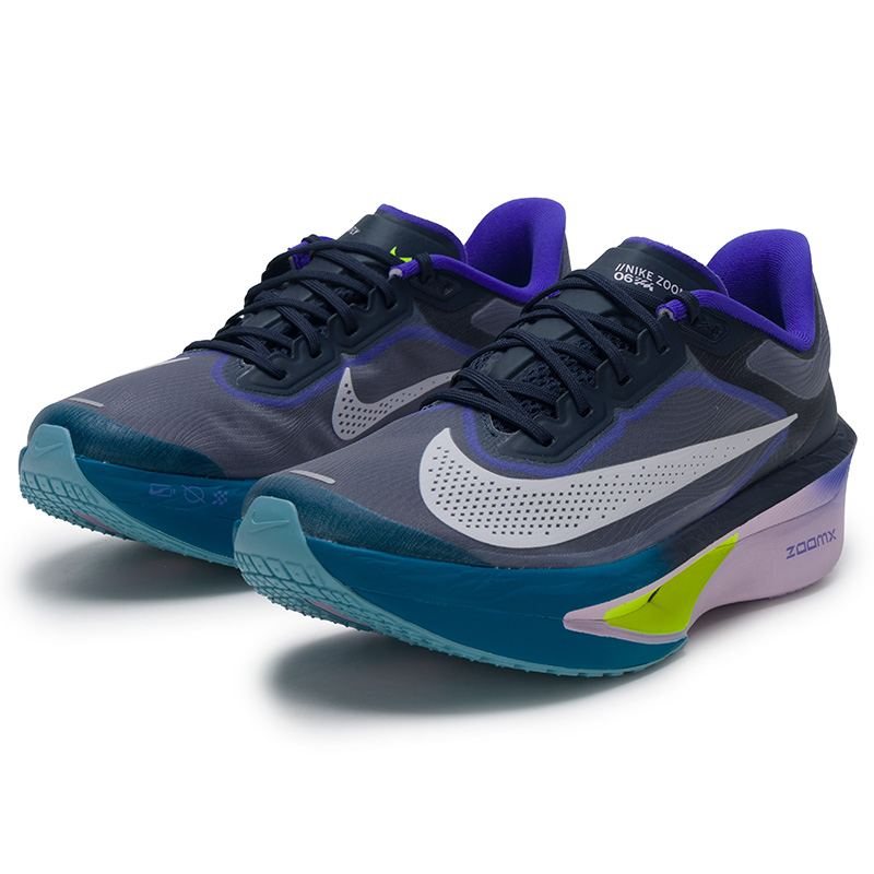 Men Shoes Size Nike - 나이키 줌플라이 6 남성용 스포츠 신발,