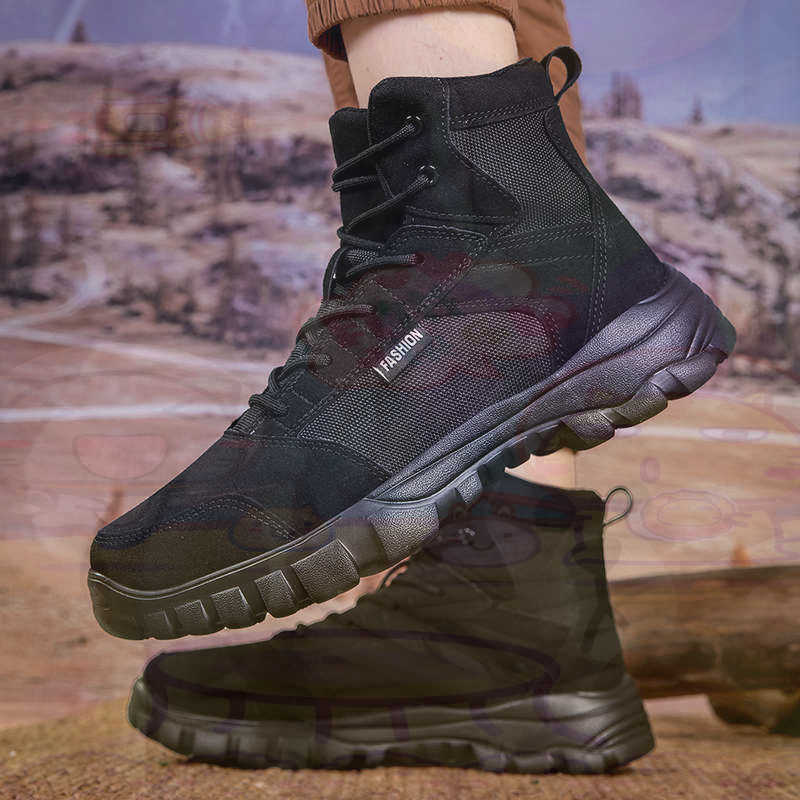 Men Shoes Eu To Us Size - 발 뒤꿈치 없음 여름 사이즈 45