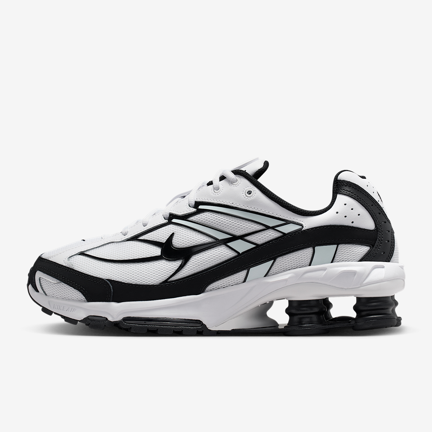 Men Shoes Under 100 - 나이키 정품 봄 남성용 충격 흡수