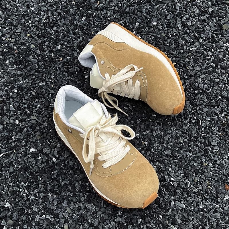 Men'S Shoes X Wide - 2026 새로운 트렌드 하이킹 남성용 신발