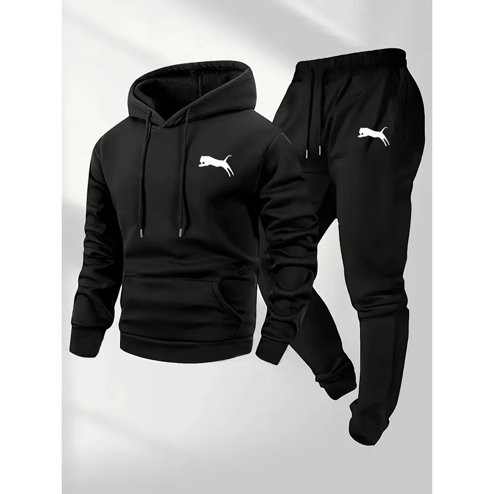 Men Shoes Joggers - 2026년 핫셀링 남성 후드 스웨트셔츠 &