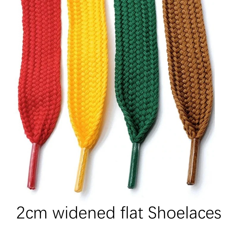 Men Shoes Under 100 - 새로운 2cm 폭 패션 끈 남성과