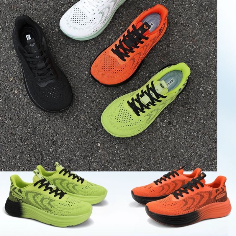 2026년 베스트셀러 남성 러닝화 유니섹스 남성 운동화 - Men'S Shoes X Wide 리뷰 및 가격