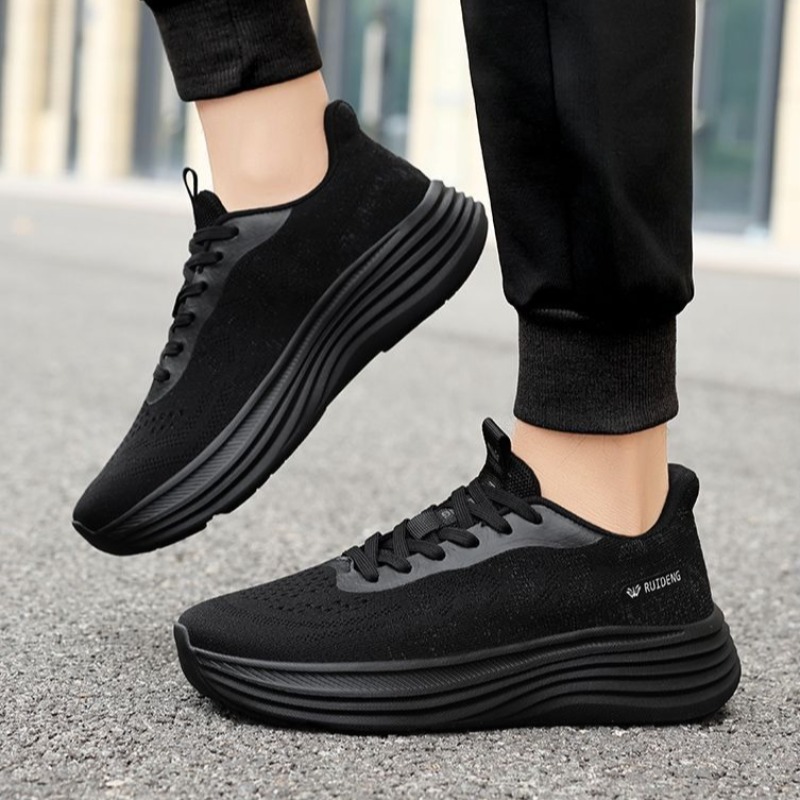 2026년 베스트셀러 남성 러닝화 유니섹스 남성 운동화 - Men'S Shoes X Wide 리뷰 및 가격