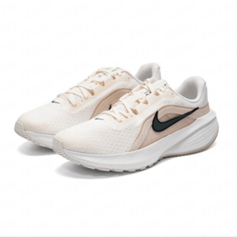 나이키 새로운 스타일의 운동화, 두꺼운 밑창의 운동화, - Men Shoes Size Nike 리뷰 및 가격