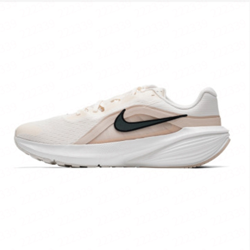 나이키 새로운 스타일의 운동화, 두꺼운 밑창의 운동화, - Men Shoes Size Nike 리뷰 및 가격