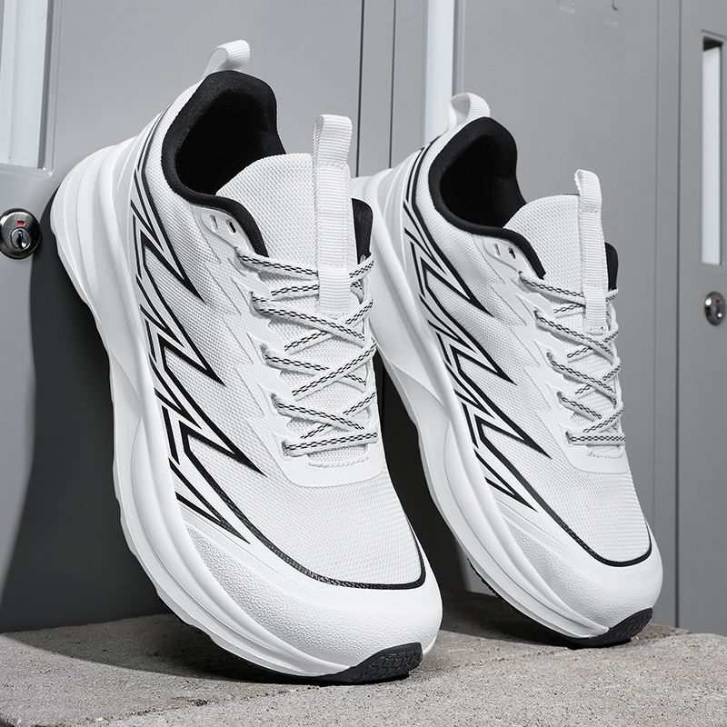 2026 새로운 트렌드 남성 러닝화 남성 큰 사이즈 4 - Men'S Shoes X Wide 리뷰 및 가격