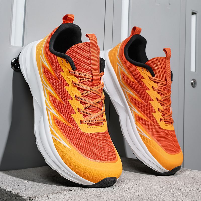 2026 새로운 트렌드 남성 러닝화 남성 큰 사이즈 4 - Men'S Shoes X Wide 리뷰 및 가격