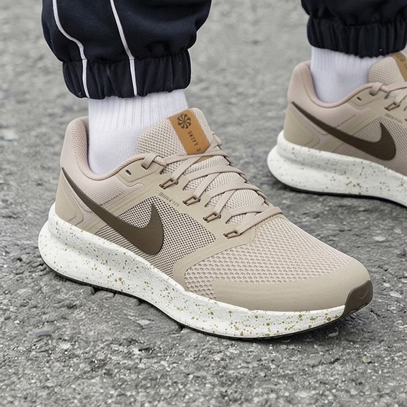 나이키 남성용 런닝화 DR2695‑200 메쉬 통기성  - Men Shoes Size Nike 리뷰 및 가격