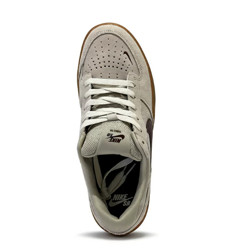 나이키 남성용 로우탑 레트로 스케이트 스니커즈, 캐주얼 - Men Shoes Size Nike 리뷰 및 가격