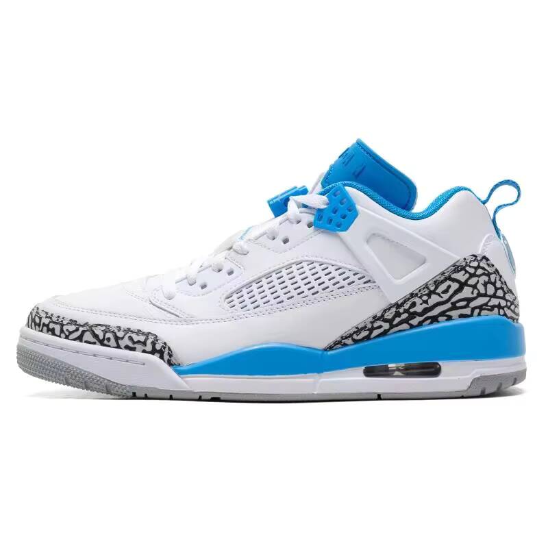 핫 2026 나이키 조던 스피자이크 로우 남성 미드탑  - Men Shoes Size Nike 리뷰 및 가격