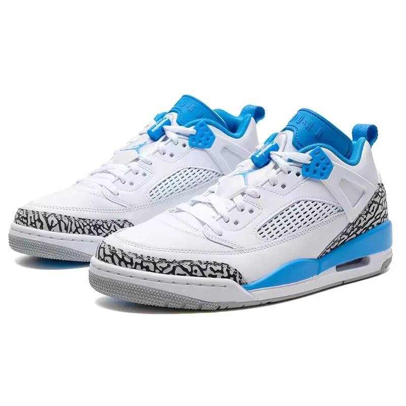 핫 2026 나이키 조던 스피자이크 로우 남성 미드탑  - Men Shoes Size Nike 리뷰 및 가격