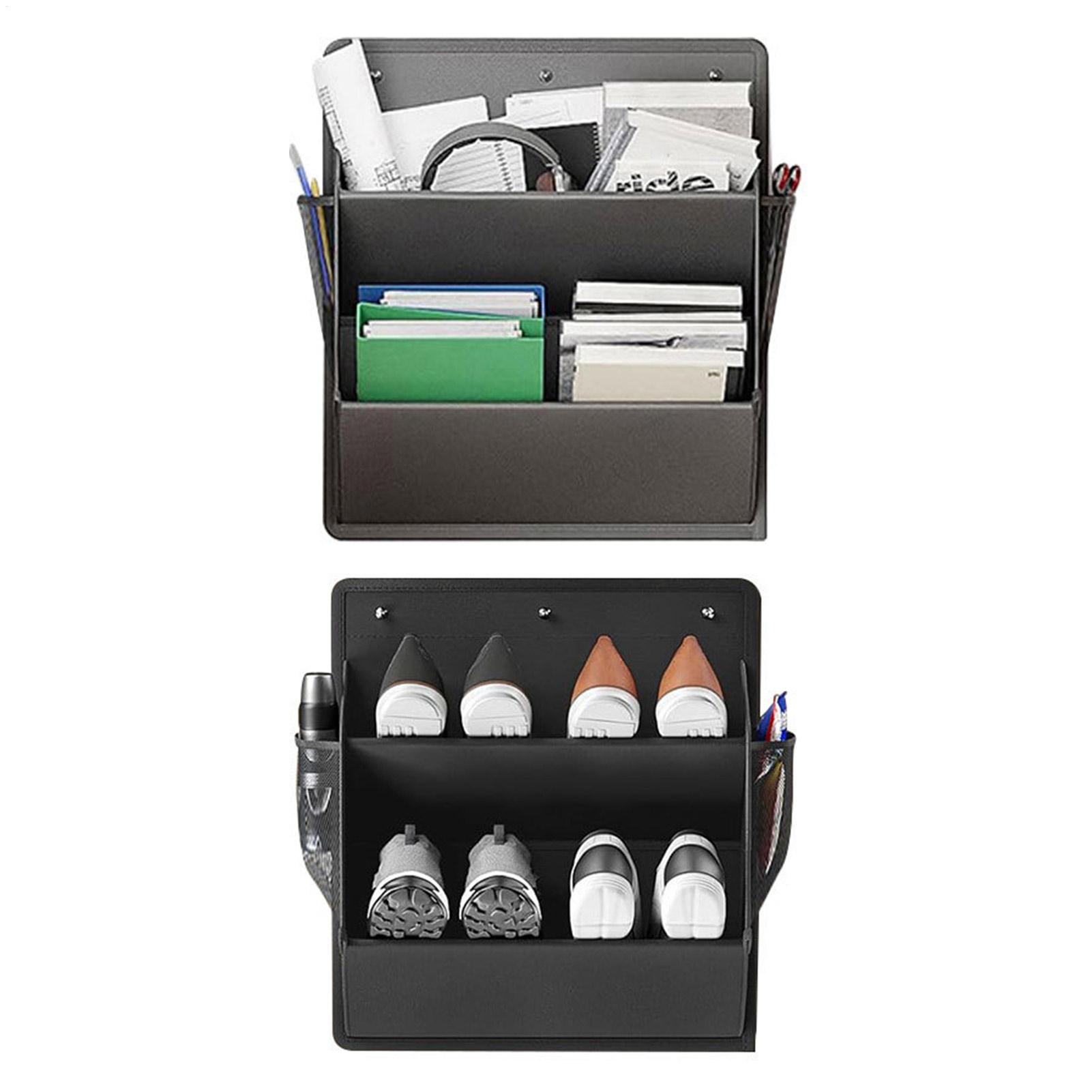 1PC RV 신발 보관함 (접착 테이프 포함) 잡화 정 - Men Shoes Rack 리뷰 및 가격