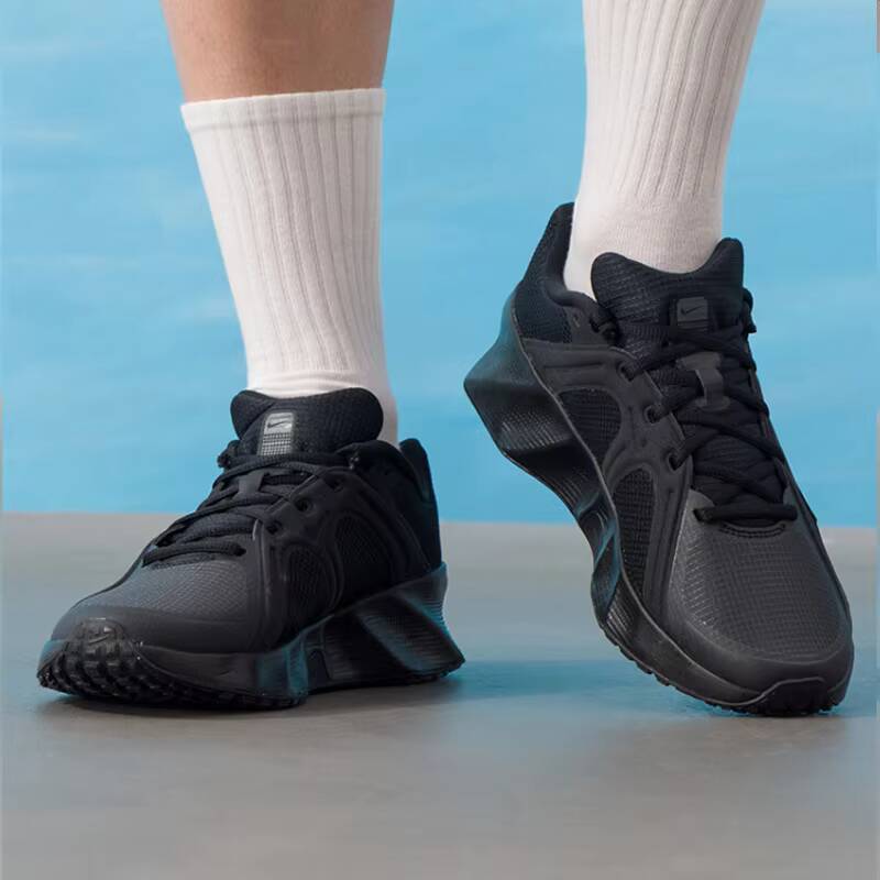 인기 있는 정품 나이키 메트로 텍 남성 캐주얼 운동화, - Men Shoes Metro 리뷰 및 가격
