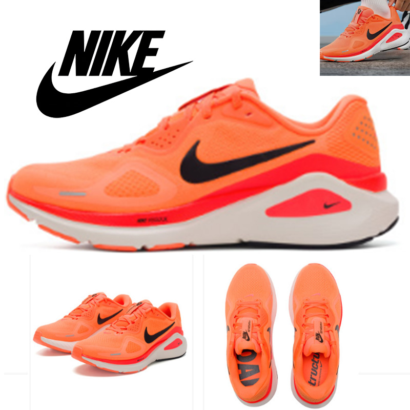 나이키 어센트드 스타일 남성용 런닝화 미드컷 HJ110 - Men Shoes Size Nike 리뷰 및 가격