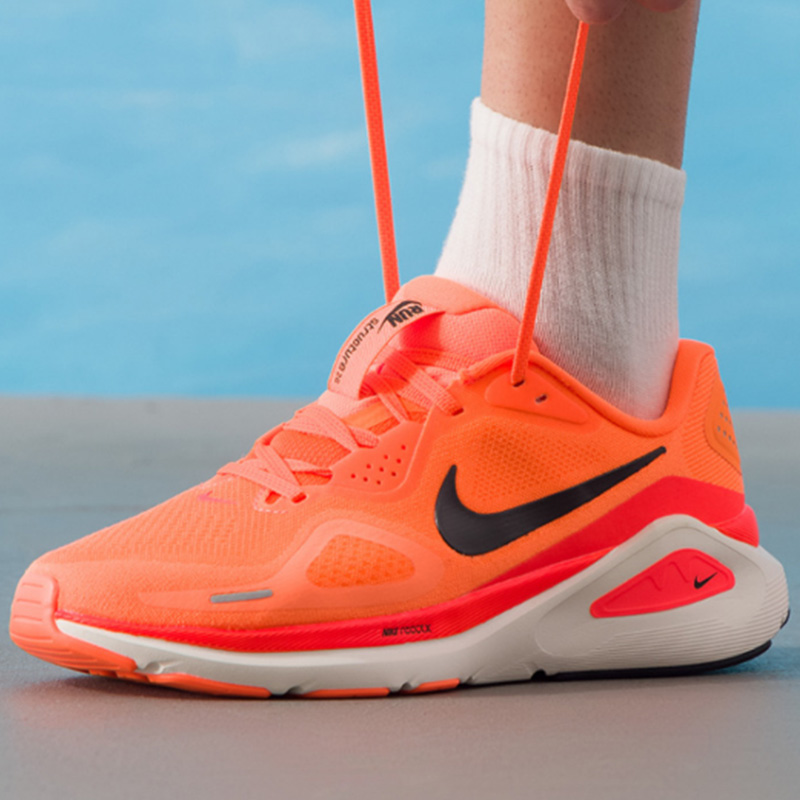 나이키 어센트드 스타일 남성용 런닝화 미드컷 HJ110 - Men Shoes Size Nike 리뷰 및 가격