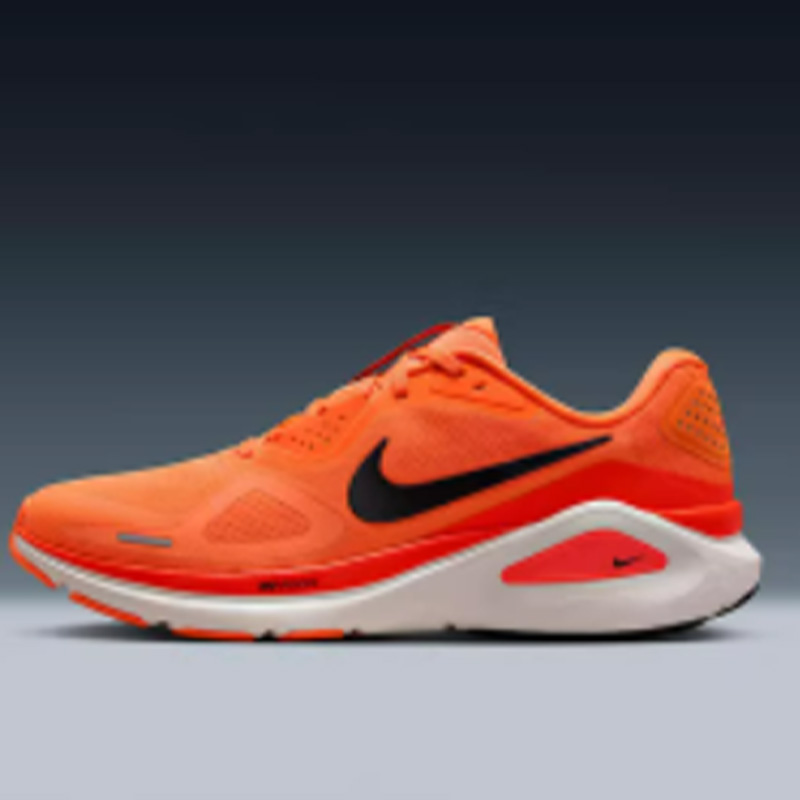 나이키 어센트드 스타일 남성용 런닝화 미드컷 HJ110 - Men Shoes Size Nike 리뷰 및 가격