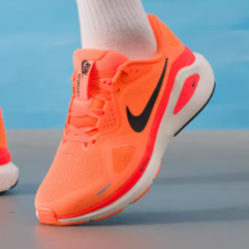나이키 어센트드 스타일 남성용 런닝화 미드컷 HJ110 - Men Shoes Size Nike 리뷰 및 가격