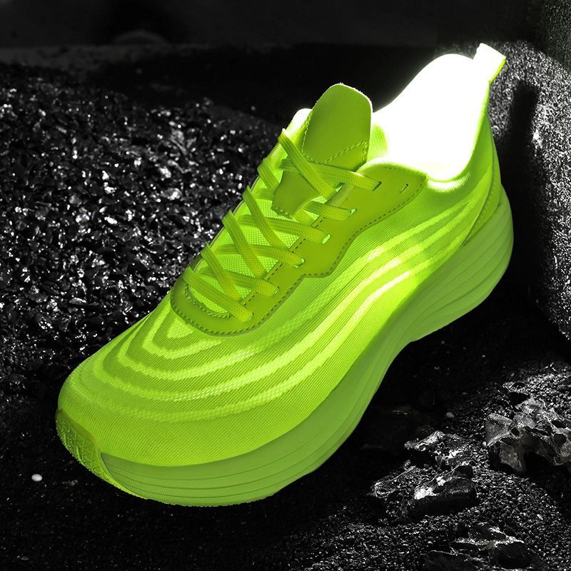 2026년 베스트셀러 러닝화 통기성 워킹 조깅화 와이드 - Men'S Shoes X Wide 리뷰 및 가격