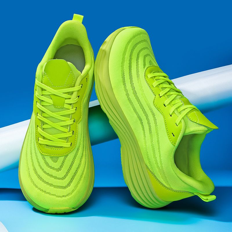 2026년 베스트셀러 러닝화 통기성 워킹 조깅화 와이드 - Men'S Shoes X Wide 리뷰 및 가격