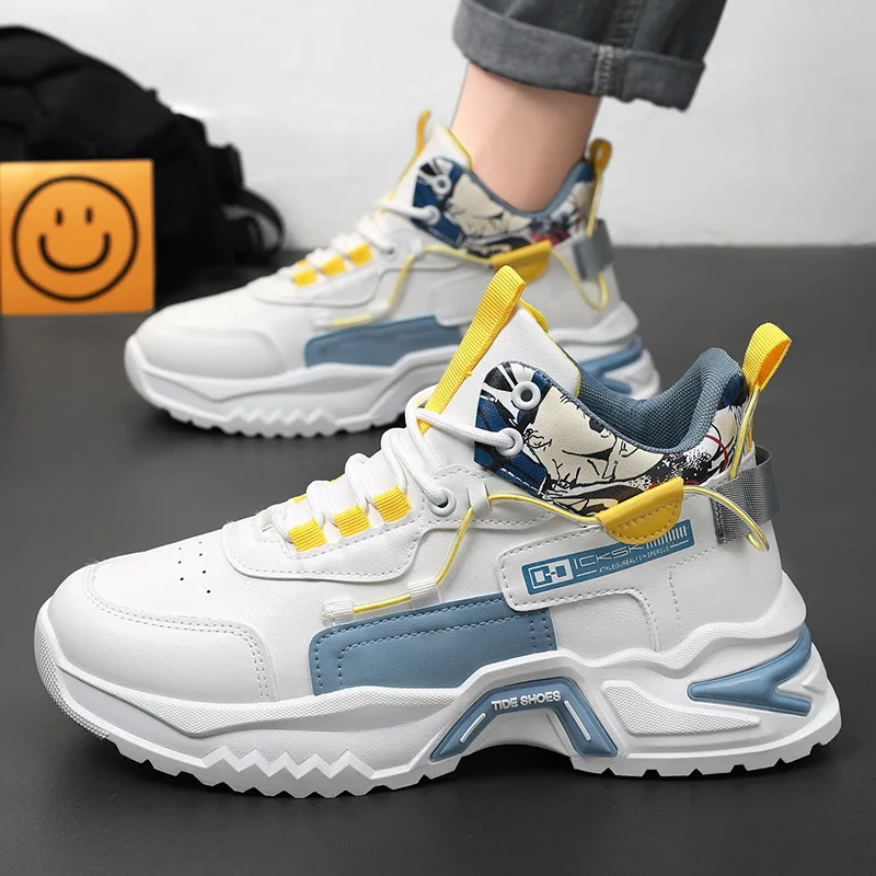 남성 운동화 오리지널 운동화 컴포트 브랜드 운동화 가황 - Men Shoes Vans 리뷰 및 가격