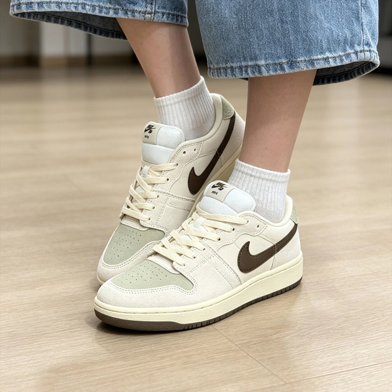 나이키 IB0108‑101 남성용 로우탑 스케이트보드  - Men Shoes Size Nike 리뷰 및 가격