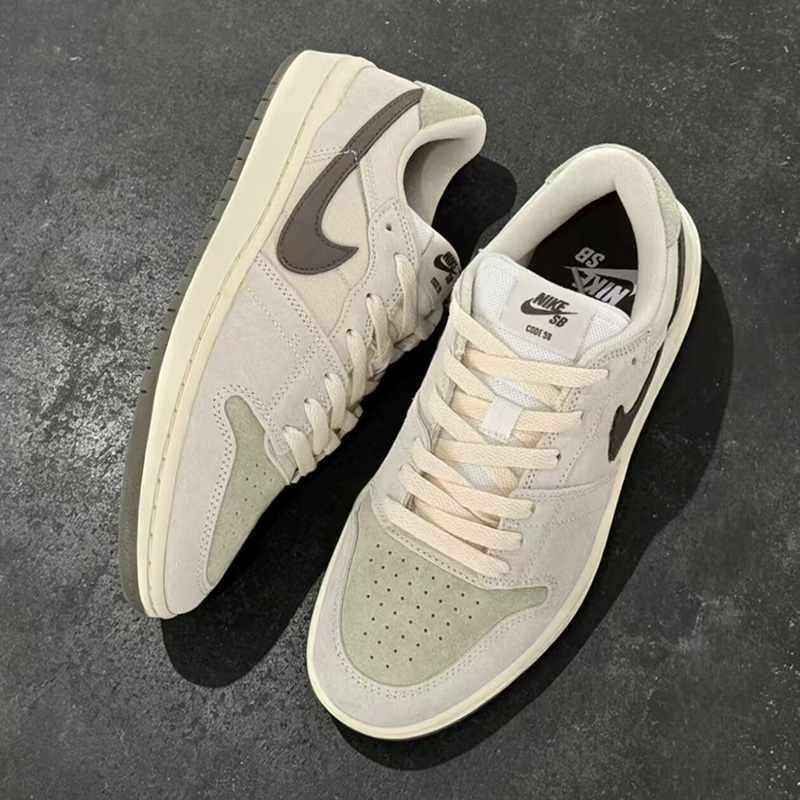나이키 IB0108‑101 남성용 로우탑 스케이트보드  - Men Shoes Size Nike 리뷰 및 가격