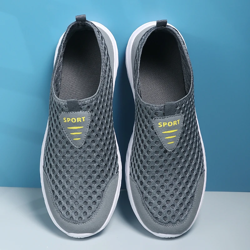 통기성 남성 캐주얼 스니커즈 경량 남성 Vulcaniz - Men Shoes Vans 리뷰 및 가격