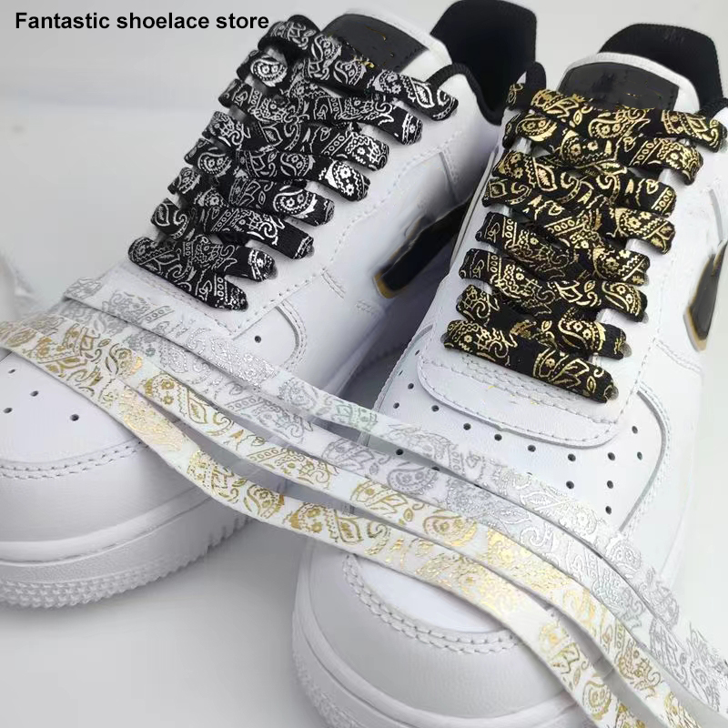 고품질 캐슈 꽃 신발 끈 여성 금박 남자 레드 블랙 손 - Men Shoes Under 100 리뷰 및 가격