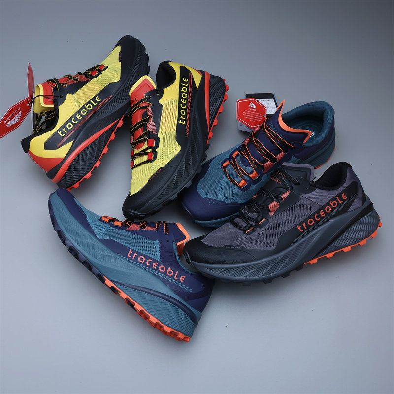 2026 새로운 럭셔리 워킹 스니커즈 남성 와이드 러닝 - Men'S Shoes X Wide 리뷰 및 가격
