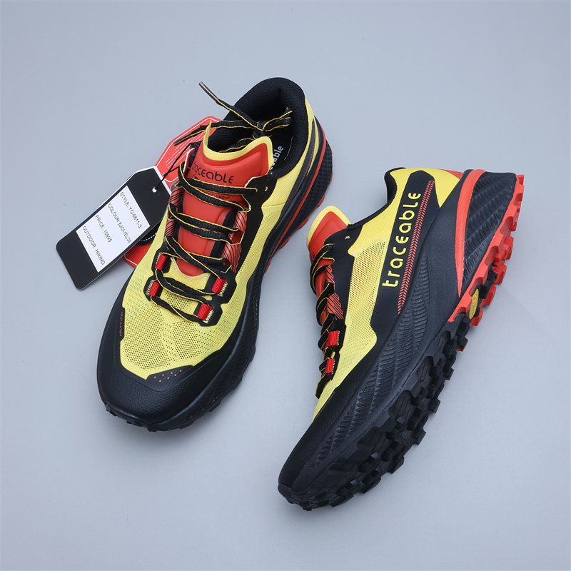 2026 새로운 럭셔리 워킹 스니커즈 남성 와이드 러닝 - Men'S Shoes X Wide 리뷰 및 가격
