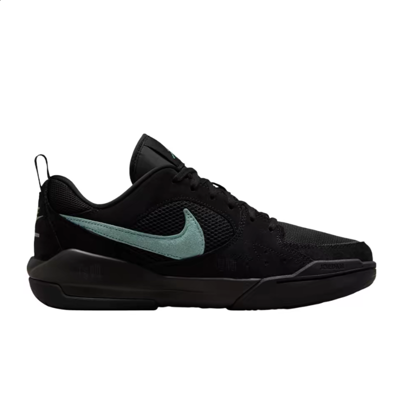 나이키 조던 CMFTEra 패셔너블하고 편안하며 내구성 - Men'S Shoes Nike Black 리뷰 및 가격