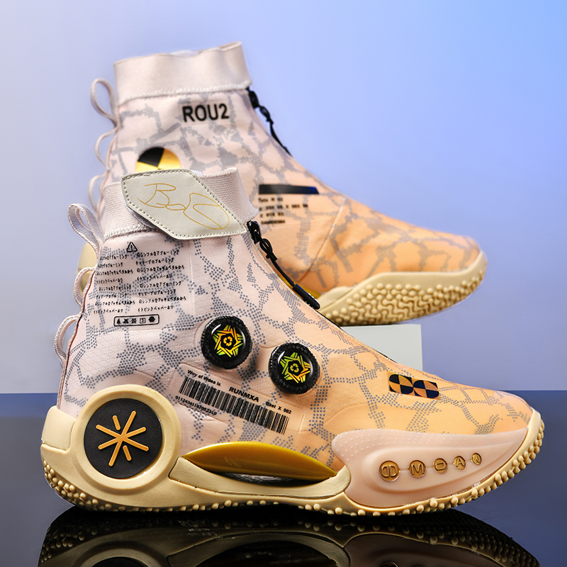 신발 남성 스니커즈 남성 캐주얼 남성 신발 테니스 럭셔 - Men Shoes Vans 리뷰 및 가격