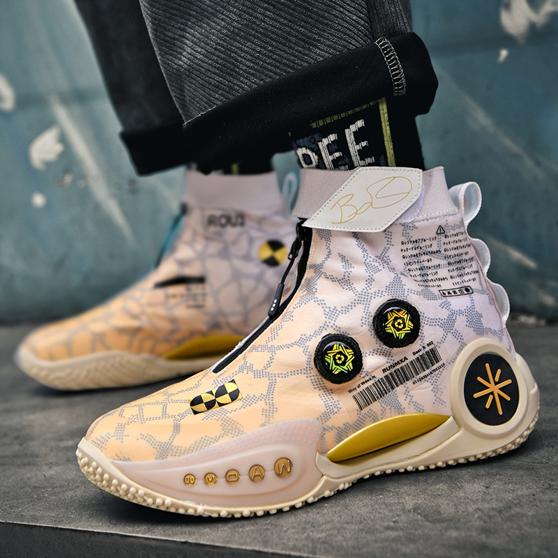 신발 남성 스니커즈 남성 캐주얼 남성 신발 테니스 럭셔 - Men Shoes Vans 리뷰 및 가격