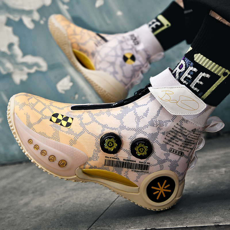 신발 남성 스니커즈 남성 캐주얼 남성 신발 테니스 럭셔 - Men Shoes Vans 리뷰 및 가격